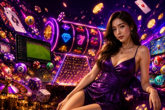 rrr555