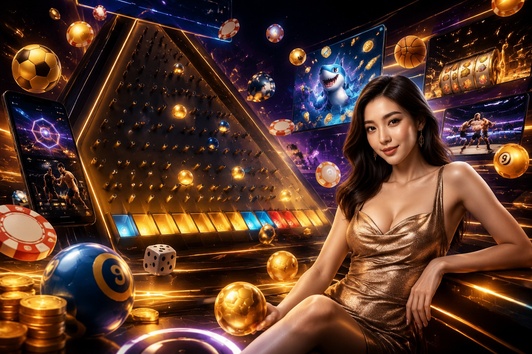rrr555