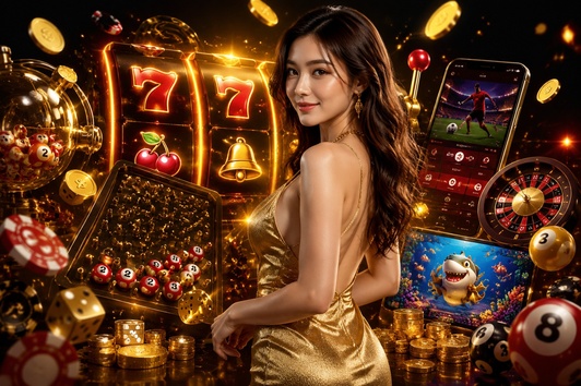 rrr555