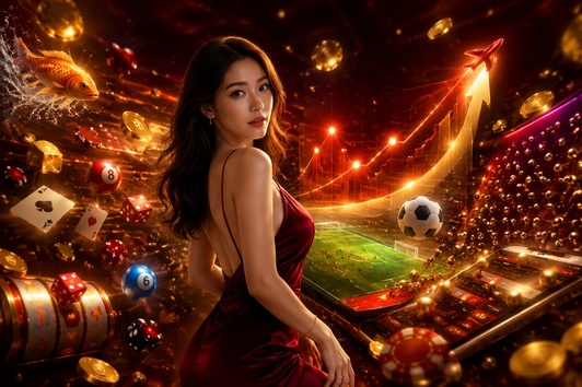 rrr555