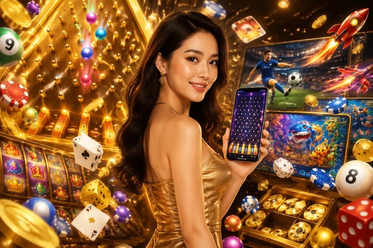 rrr555