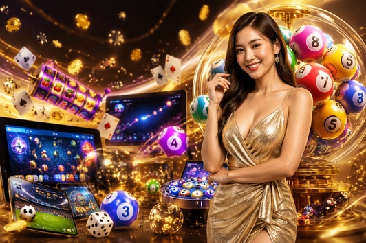 rrr555
