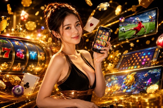 rrr555