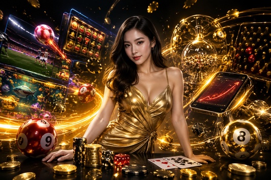 rrr555