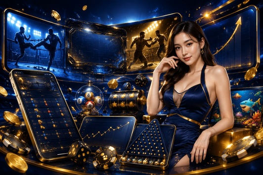 rrr555