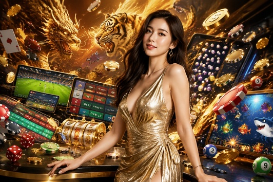 rrr555