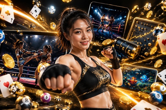 rrr555