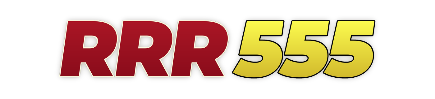 rrr555